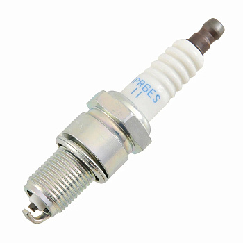 Свеча зажигания JD BPR6ES11