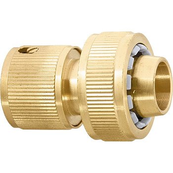 Захват магнитный телескоп. (0,9кгс, L=165-830мм) 40310