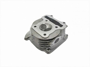 Цилиндр 72 сс (139QMB 50 cc)