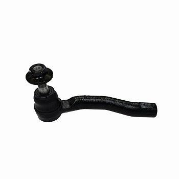 Наконечник рулевой CTR  CE0776 (CET-161)