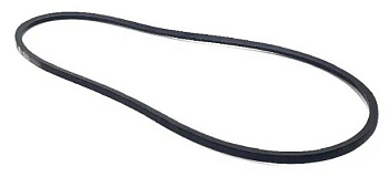 Ремень 8401.3701002-А, ЗИЛ-118КА, ПАЗ-672, 3203, 3205, ЛАЗ-698, ЛиАЗ-5251, ГАЗ-66, ЯМЗ-8401