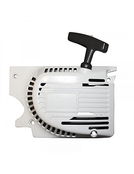 Стартер в сборе 4500-5800 (CHAMPION 55/250) металл, IGP