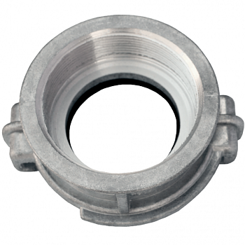 Головка муфтовая ГМ-50 (D-2") CHAMPION