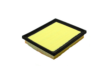 Фильтр воздушный JDA-1027. TF A-1027