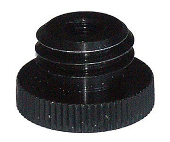 Винт-переходник с 1/4 на 5/8 для построителей Винт-переходник с 1/4 на 5/8 для построителей