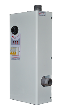 Электроводонагреватель ЭВП (М)-3 ДУ-32