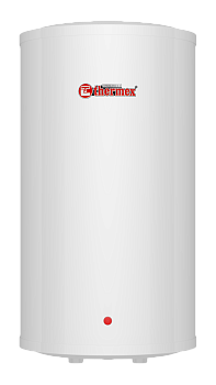 Водонагреватель THERMEX Nobel N 15 O