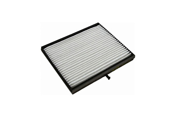 Фильтр салонный AC0138 JS ASAKASHI Фильтр салонный AC0138 JS ASAKASHI