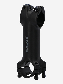 Вынос руля 100мм регул. 28,6/31,8 мм (алюминий)