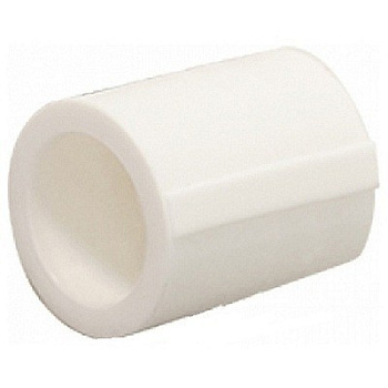 Муфта соединительная 40