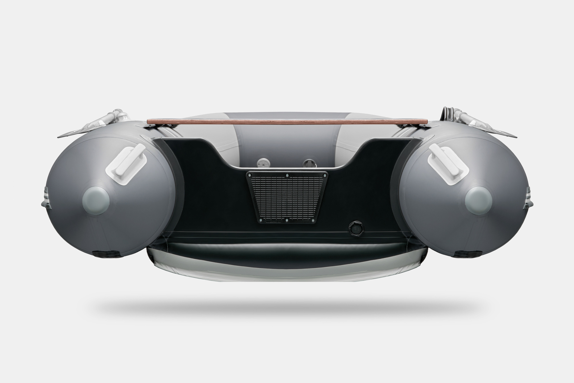 E300S-7-4-17cdd211-e0c2ec3d