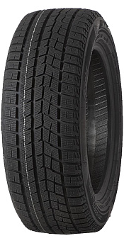 Автошина 205/55R17 Rapid Ice Knight  95H