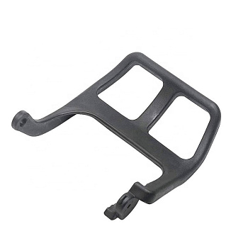 Ручка тормоза MS 170, 180 STIHL