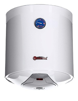 Водонагреватель THERMEX ERD/ESD 50 V круглый