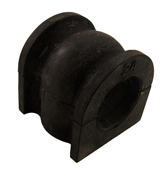 Втулка ТПУ \51306-SLJ-903\ \HONDA