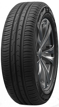 Автошина 185/60 R14 Cordiant Comfort_2 86H б/к