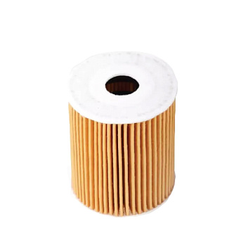 Вставка масляная BRONCO  BRO-1314