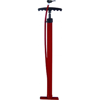 Насос воздушный ручной TM Nord YADA																									