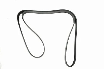 Ремень генератора T1A/T1E/T1D/M31T/M32T/T1C/ M32TFL/M36T (F4J16-1025011AC)