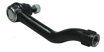 Наконечник рулевой CTR  CE0816R (CET-200R)