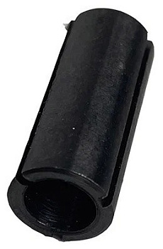 Фреза цанга 8-12 СТФ-106
