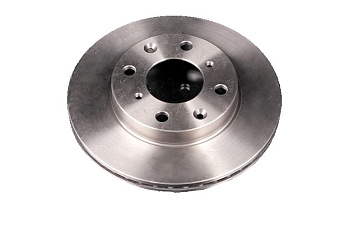 Диск тормозной G-brake  GR-22271