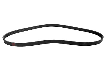 Ремень  JD 4PK935