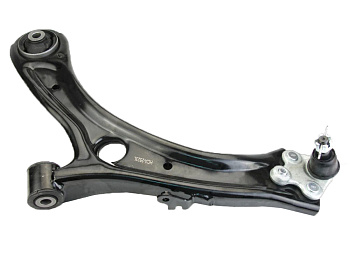Рычаг подвески (TA); HCA-2523L