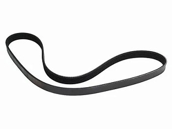 Ремень  DONGIL 5PK1090