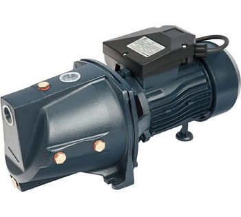 Насос поверхностный JSW 55