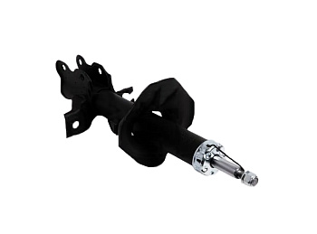 Стойка JETT V31-095R (332058)