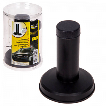 Антенна ТРИАДА 285 УКВ, FM, AM TRANKING 286