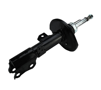 Стойка газомасляная (TA) TA21058FL