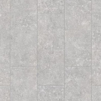 Линолеум ПВХ 3,0м Парма "Эдинбург" м2