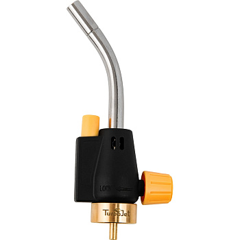 Горелка TJ2301-M