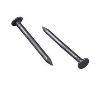 Гвозди 2,5х40 толевые (1 кг.)