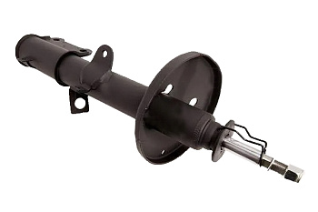 Стойка JETT V31-082R