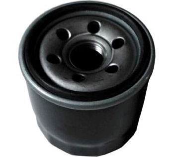 Фильтр масляный 5P13  LC196FD, LC2V78F-2(A)/150350019-0001