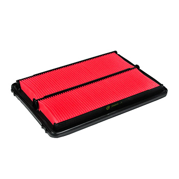 Фильтр воздушный JDA-859 JD