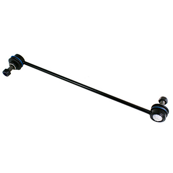 Стойка стабилизатора, передняя