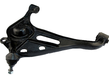 Рычаг подвески (TA); HCA-6015R