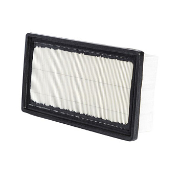 Фильтр воздушный 151000025AA