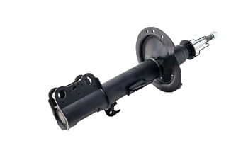 Стойка JETT V31-005R