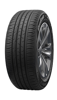 Автошина 215/55 R17 Cordiant Comfort 2  95H б/к