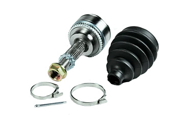 ШРУС внешний ABS JCT0059A