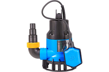 Насос погружной "ДРЕНАЖНИК" 85/6