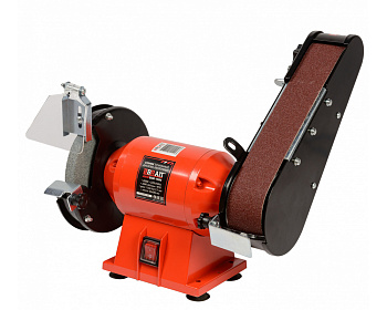 Станок точильный BSM-150N BRAIT Станок точильный BSM-150N BRAIT