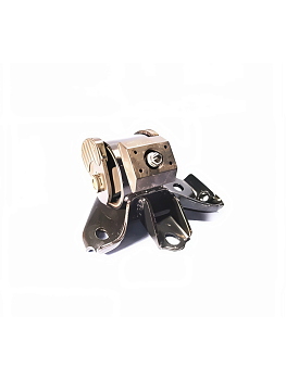 Опора двигателя резиновая Tenacity AWSTO1050