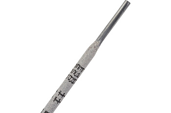 Электроды ESR 11 ф 3,0мм (MAGMAWELD) (1,0кг) аналог МР-ЗС