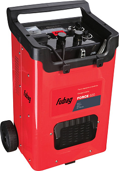 Предохранитель для FORCE 320- 420-620